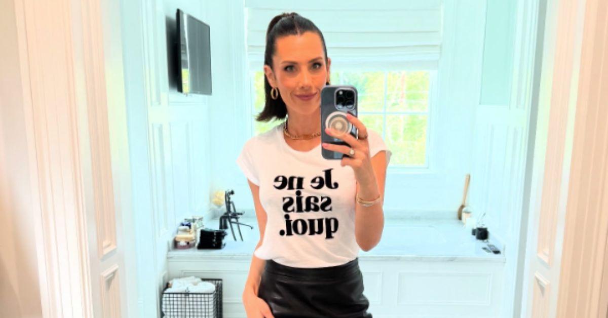 What Happened to Autumn Calabrese, and Why Are Fans Worried?