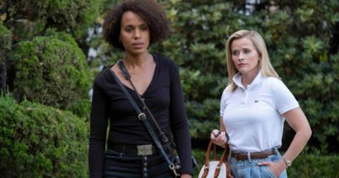 new-to-hulu-march-2020-1583186001893.jpg