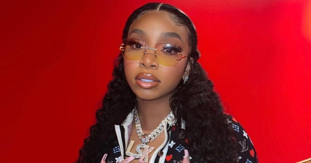 Is Light Skin Keisha Going to Be on 'RHOA'? Fans Are Hopeful