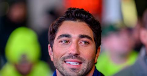 How much does the Bachelor get paid?