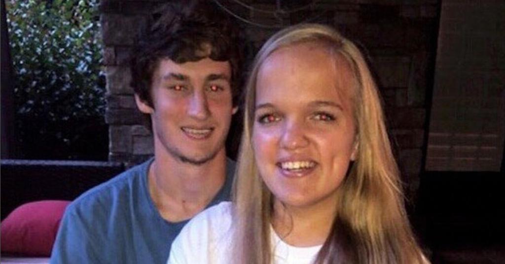 Are Brice and Liz From '7 Little Johnstons' Still Together?