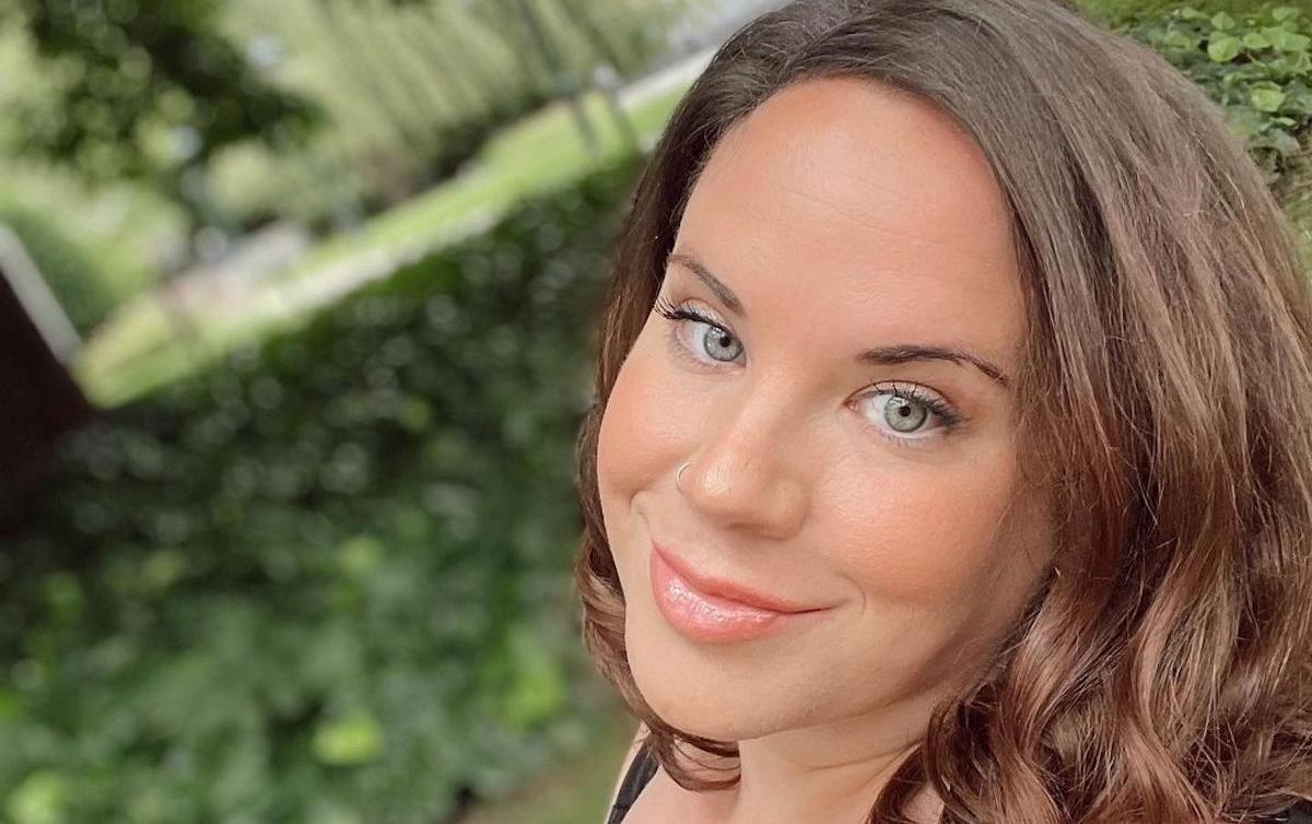 Whitney Way Thore Has an Estimated SevenFigure Net Worth Thanks to Her