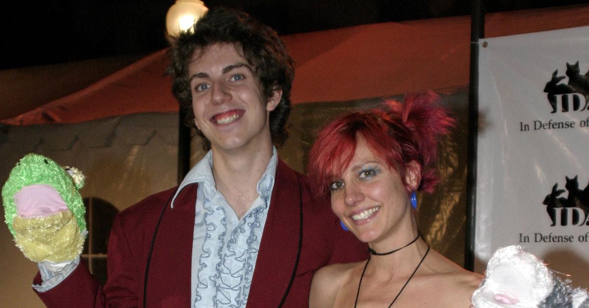 Child Stars Who Grew up to Have “Normal” Jobs Off-Screen