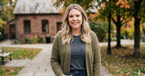 Kailyn Lowry