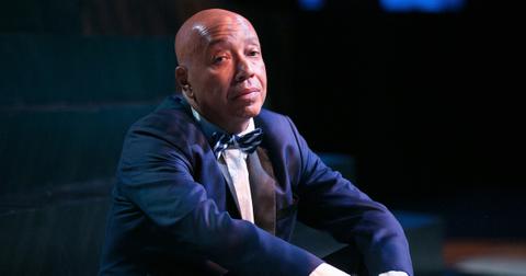 russell-simmons-accusers-1579649157027.jpg
