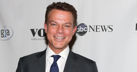 shepard smith