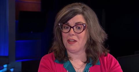 victoria groce jeopardy