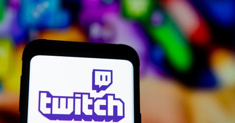 twitch new music rules