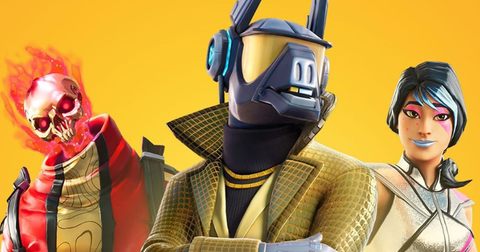 screen-shot-2019-10-14-at-10755-pm-1571072912112.png