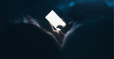 what happens if you dial