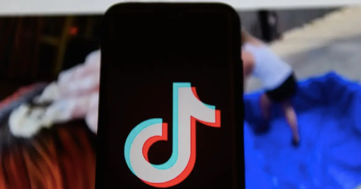 TikTok is Coming After TV. Can It Be Stopped? (Should It Be?) - NAB Amplify