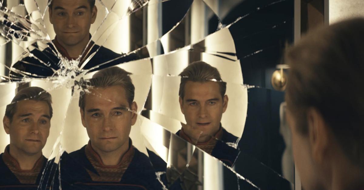 did-homelander-kill-his-son-the-boys