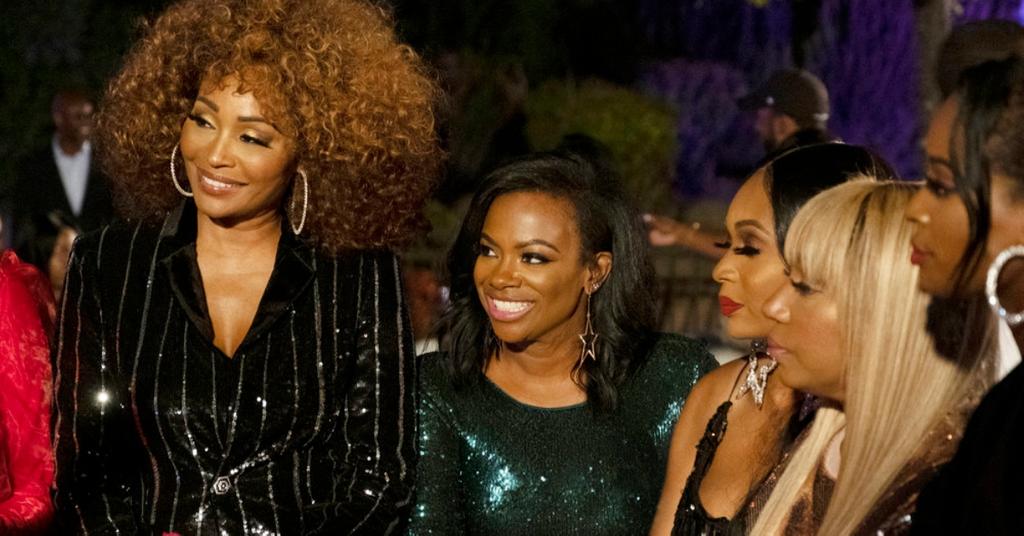 When Does 'RHOA' Return and Why Is the Reality Show on a Hiatus?