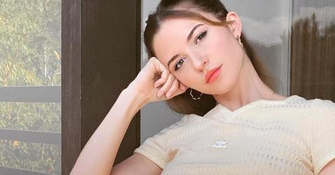 paige elkington burning man