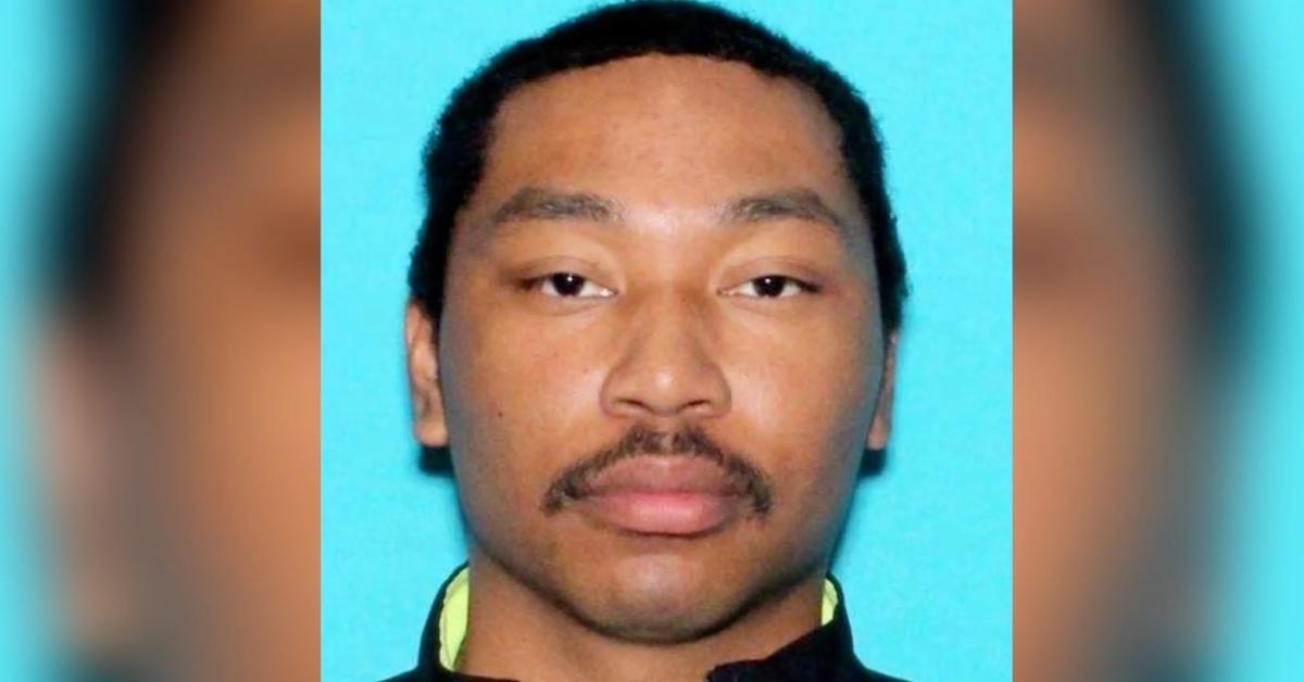 Details on Shane Tamura’s U.S. Citizenship Status and Where He Was Living