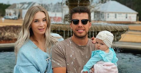 Mylah Angelina Dufren Jovi Dufren Yara Zaya