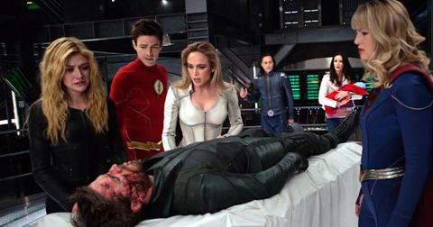 crisis-infinite-earths-oliver-dead-1575911860499.jpg