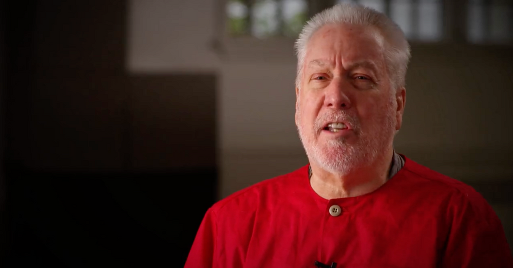 Where is Drew Peterson Now? His Story Will Be on 'Dateline'