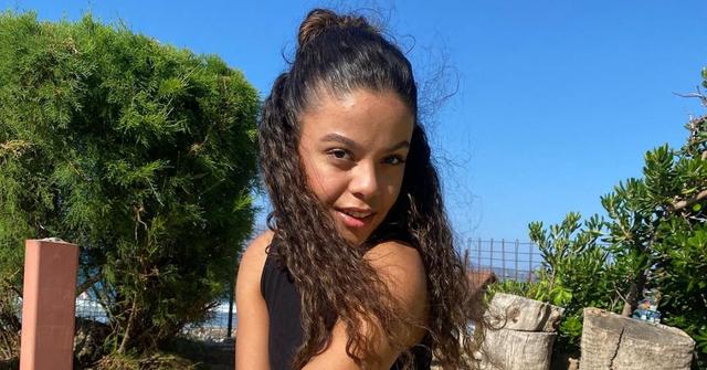 ‘A2K’: Why Did Melissa Kadas Leave the K-Pop Competition?