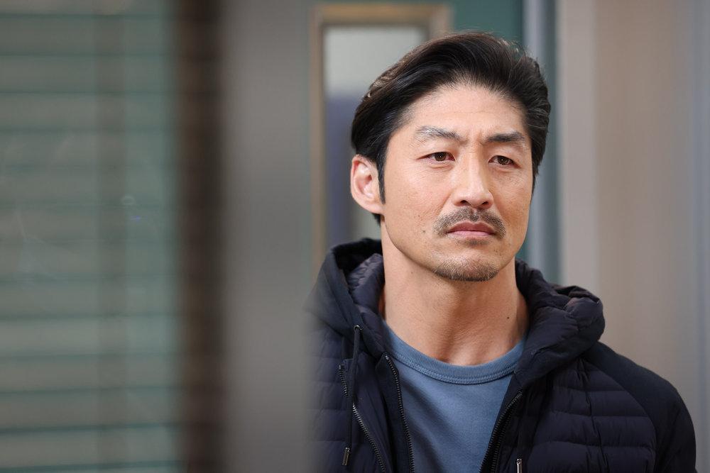 Is Dr. Choi Leaving 'Chicago Med'? Signs Point to Yes
