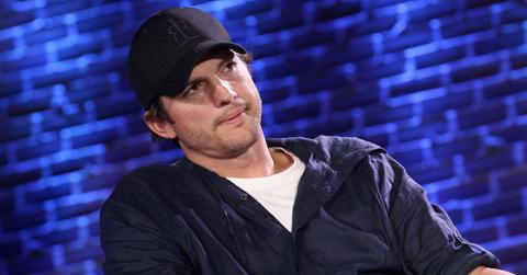 ashton kutcher murder trial