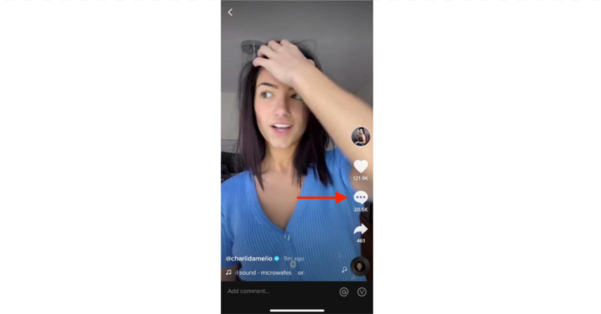 How to Reply to a Comment on TikTok (It’s Actually Super Easy)
