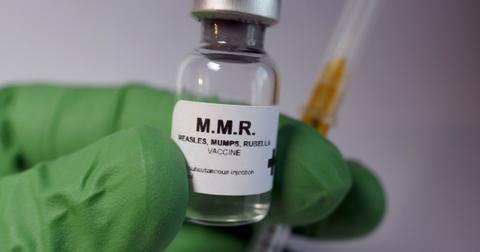 infectious-disease-vaccine-picture-id954825688-1553523146821.jpg