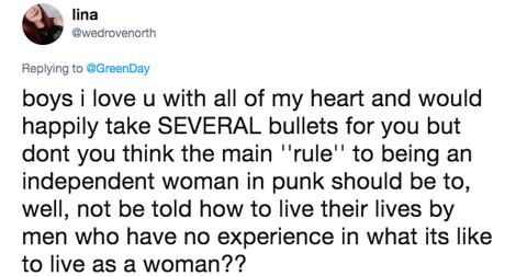 green-day-rebellious-women-tweet-3-1554313862794.jpg