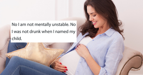 sebastian squire cover