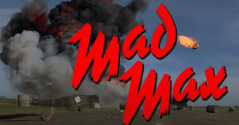 what year did mad max take place