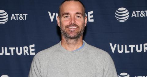 will-forte-birthday-1576267745894.jpg
