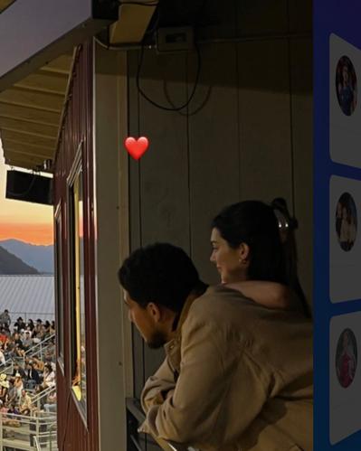 Who Is Devin Booker Dating? Plus: the Jenna Ortega Rumors