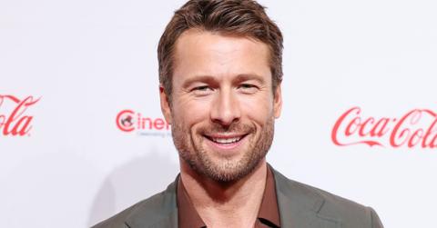 What Is Glen Powell's Dating History? Meet His Exes