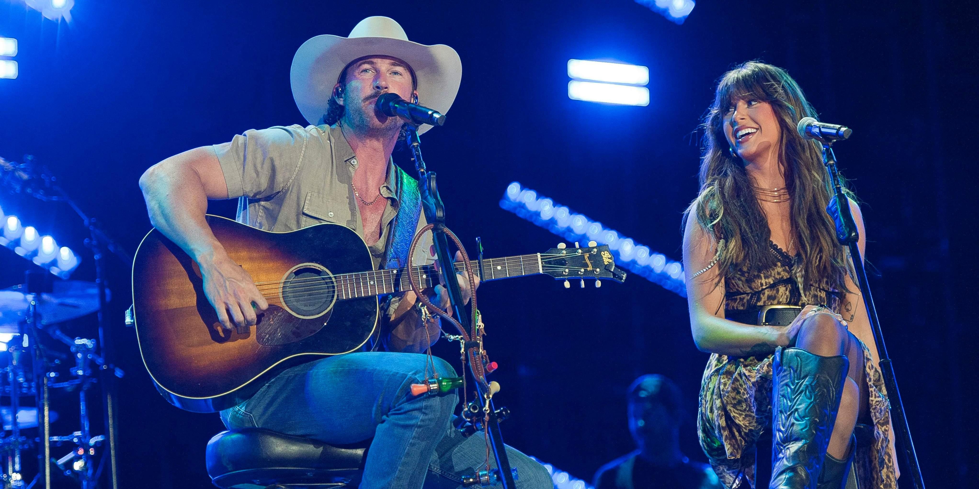 ella-langley-performance