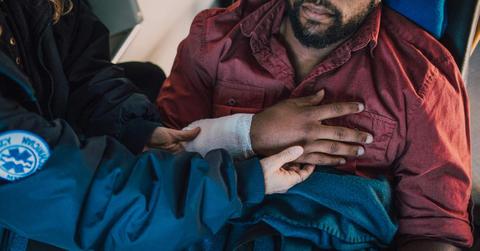 Steel City Comebacks: How Pittsburgh Accident Victims Found Justice After Life-Altering Crashes