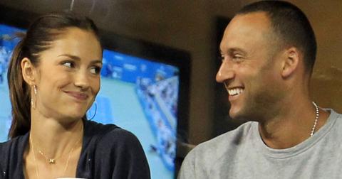 Minka Kelly's Dating History: All the Celebs Minka Has Been With Over