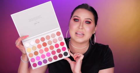 jaclynmorphe