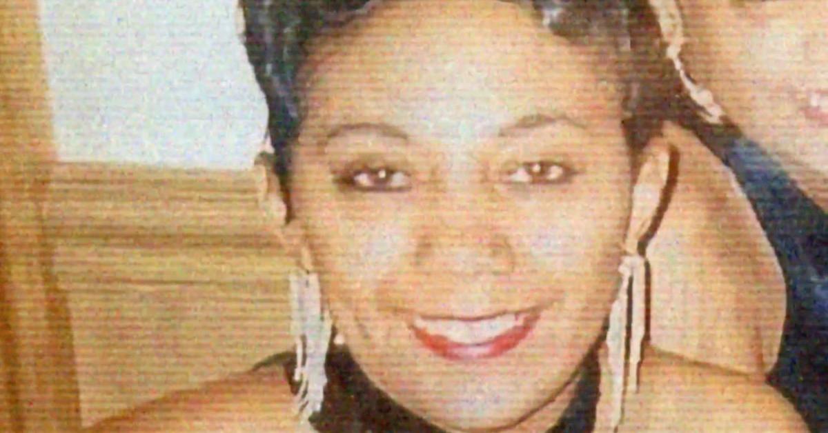Where Is Herbert James Melton Now? Info on ‘The Lies That Bind’ Killer