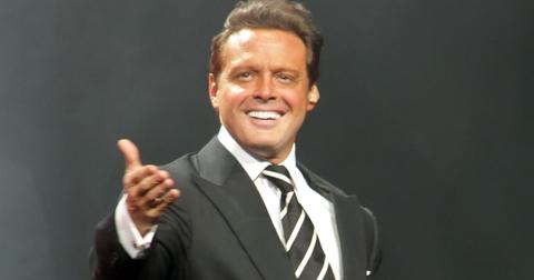 luis-miguel-birthday-1576267059792.jpg