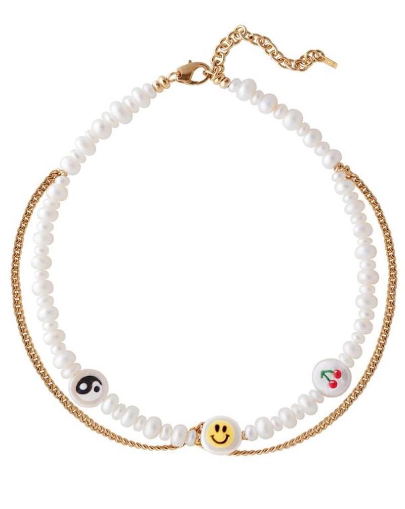 25 Perfect Gifts for the Hard to Buy for Women in Your Life 19 joolz