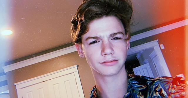 payton moormeier death