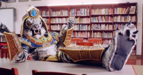 who-is-the-white-tiger-masked-singer-1580741016993.jpg