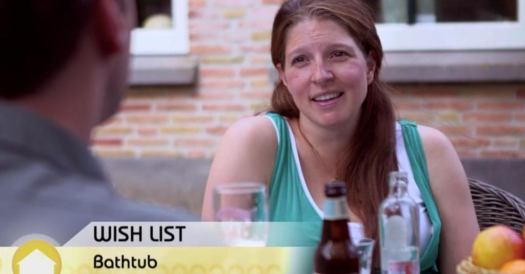 Do 'House Hunters' Participants Get Paid to Appear on the Show?