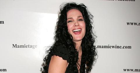 julie-strain-not-dead-1579023574982.jpg