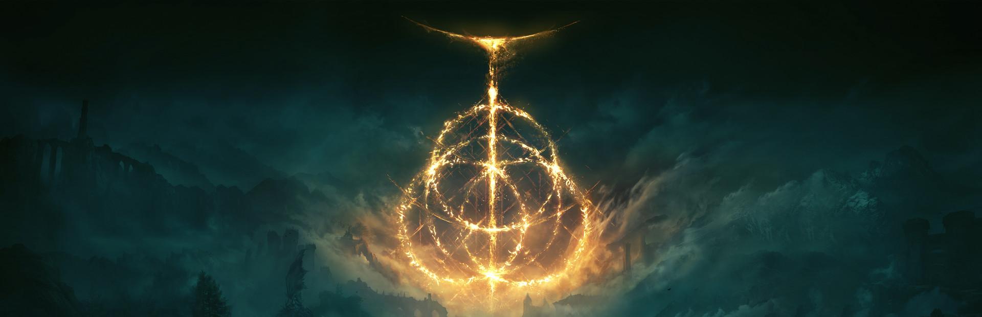 How to Summon Spirits During Battle in 'Elden Ring' — Spirit Calling Bell