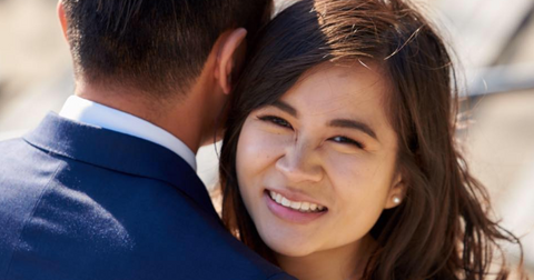 ronny-chieng-wife-1-1578523467902.png