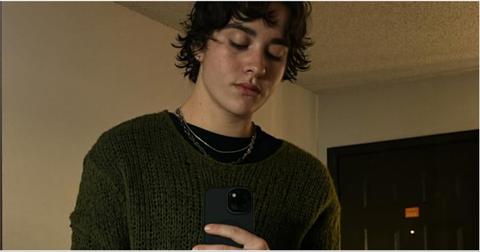 The Timeline of Anna Camp and Jade Whipkey’s Relationship Explored