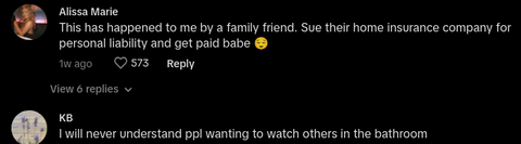 Nanny Recounts "Creepy" Find: Hidden Camera in Smoke Detector