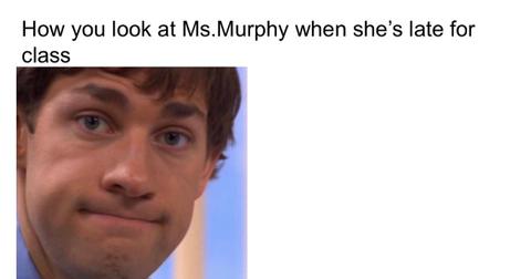 ms-murphy-memes-62-1560443161818.jpg