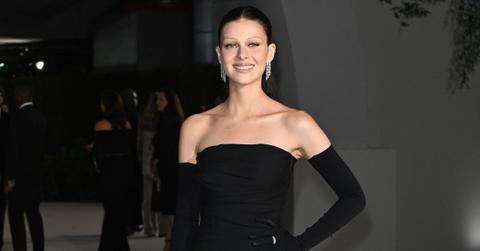 Nicola Peltz's Ex-Boyfriends Include Some Big Celebrities